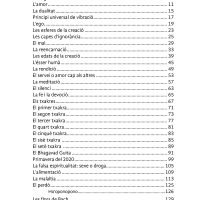 Meditant </br>en les profunditats - Image 3