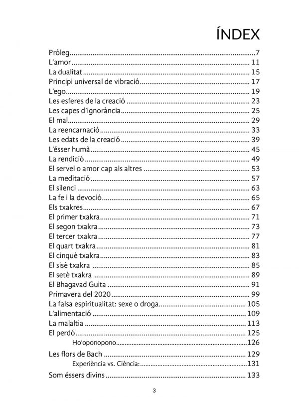 Meditant </br>en les profunditats - Image 3